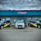 911 Driving School of Monroe