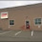 MMN Roma Driving School