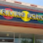 A+ Academy Driving School