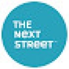 The Next Street - Monroe Driving School