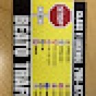 Beato Traffic and Driving School Inc.