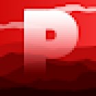 Premier Truck Driving School