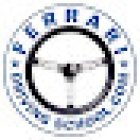 Ferrari Driving School