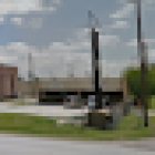 A-Plus Driving School Inc