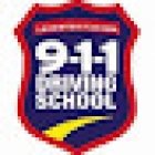 911 Driving School Lakewood