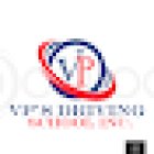 VP Driving School