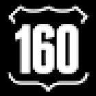 160 Driving Academy of Columbus