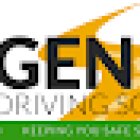 Gene's Driving School Inc.