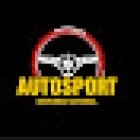 AUTOSPORTDRIVINGSCHOOL