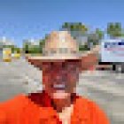 Juarez Truck Driving School