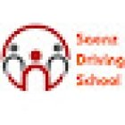 Saenz Driving School