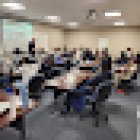 Caswell Group Driving School