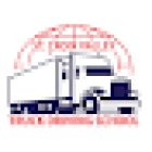 St. Croix Valley Truck Driving School