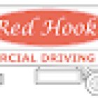 Red Hook Commercial Driving School, Inc.