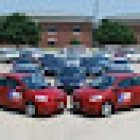 Driving School of North Texas