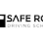 Safe Roads Driving School
