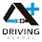 A+ Driving School