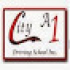 City A1 Driving School Inc
