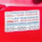 American School of Driving LLC