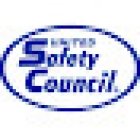 Florida Safety Council