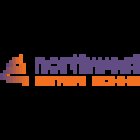 Northwest Driving School