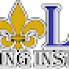 NOLA Driving Institute