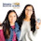 Defensive Driving School of Kirkland