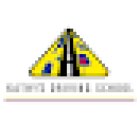 Kathy's Driving School LLC, Providence Rhode Island