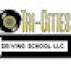 Tri-City Driving School LLC