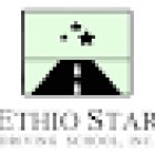 Ethio Star Driving School