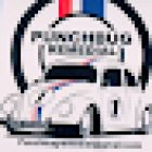 PUNCH BUG REMEDIAL DRIVER TRAINING SCHOOL