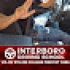 Interboro Driving School