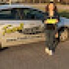 Trussell Driving School-Florence