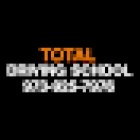Total Driving School