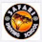 Safari driving school