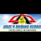 Ariel's Driving School LLC