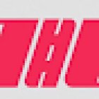 Mejia Driving School