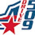 Drive509 - Spokane’s CDL School - CDL Training - ELDT Research and Development Center