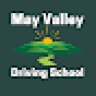 May Valley Driving School