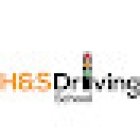 H&S Driving School