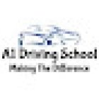 A1 Driving School