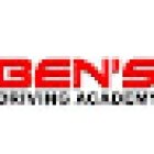 BENS DRIVING ACADEMY