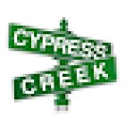 Cypress Creek Driving School • Escuela de Manejo • 3rd Party Driving-Road Test