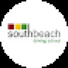 South Beach Driving School