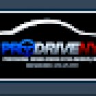 Professional Driving School of the Americas, Inc.