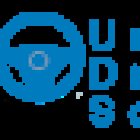 Universe Driving School