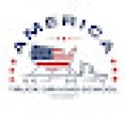 America Truck Driving School