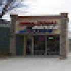 National Driver Training Colorado Springs