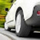 Normans Auto Driving School