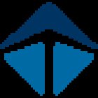 United States Truck Driving School